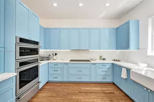 1950 Blue Water Terrace S, Lauderdale by the Sea, FL 33308 - Photo 27
