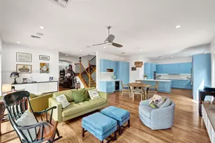1950 Blue Water Terrace S, Lauderdale by the Sea, FL 33308 - Photo 15