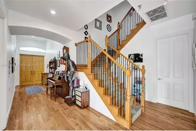1950 Blue Water Terrace S, Lauderdale by the Sea, FL 33308 - Photo 11