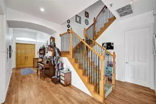 1950 Blue Water Terrace S, Lauderdale by the Sea, FL 33308 - Photo 11