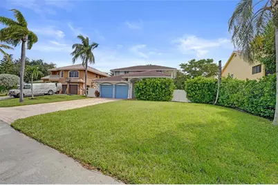 1950 Blue Water Terrace S, Lauderdale by the Sea, FL 33308 - Photo 33
