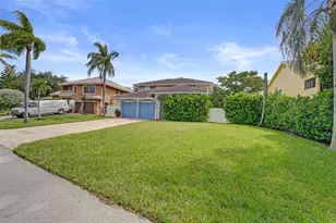 1950 Blue Water Terrace S, Lauderdale by the Sea, FL 33308 - Photo 33