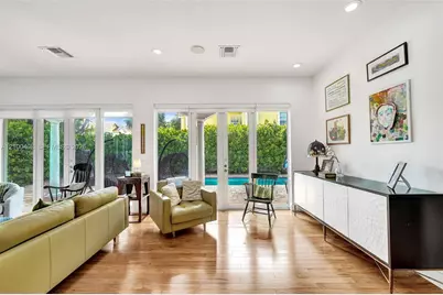 1950 Blue Water Terrace S, Lauderdale by the Sea, FL 33308 - Photo 13