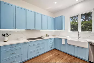 1950 Blue Water Terrace S, Lauderdale by the Sea, FL 33308 - Photo 29