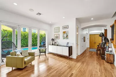 1950 Blue Water Terrace S, Lauderdale by the Sea, FL 33308 - Photo 17