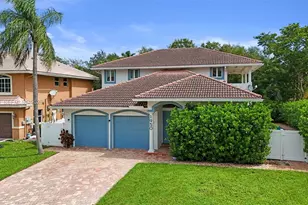 1950 Blue Water Terrace S, Lauderdale by the Sea, FL 33308 - Photo 1