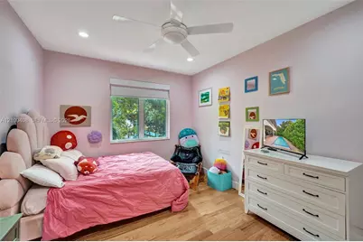 1950 Blue Water Terrace S, Lauderdale by the Sea, FL 33308 - Photo 71