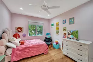 1950 Blue Water Terrace S, Lauderdale by the Sea, FL 33308 - Photo 71