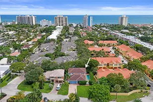 1950 Blue Water Terrace S, Lauderdale by the Sea, FL 33308 - Photo 3