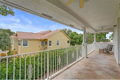 1950 Blue Water Terrace S, Lauderdale by the Sea, FL 33308 - Photo 67