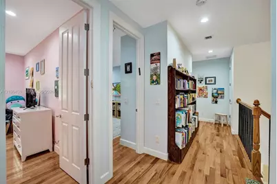 1950 Blue Water Terrace S, Lauderdale by the Sea, FL 33308 - Photo 69