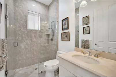 1950 Blue Water Terrace S, Lauderdale by the Sea, FL 33308 - Photo 47