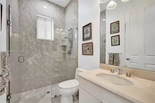 1950 Blue Water Terrace S, Lauderdale by the Sea, FL 33308 - Photo 47