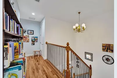 1950 Blue Water Terrace S, Lauderdale by the Sea, FL 33308 - Photo 57