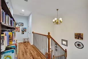 1950 Blue Water Terrace S, Lauderdale by the Sea, FL 33308 - Photo 57