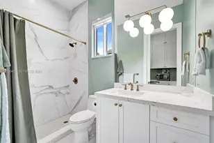 1950 Blue Water Terrace S, Lauderdale by the Sea, FL 33308 - Photo 45