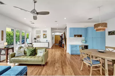 1950 Blue Water Terrace S, Lauderdale by the Sea, FL 33308 - Photo 19