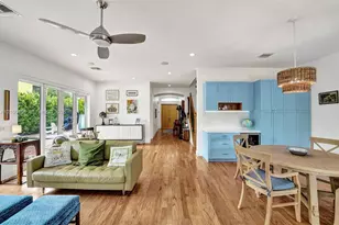 1950 Blue Water Terrace S, Lauderdale by the Sea, FL 33308 - Photo 19