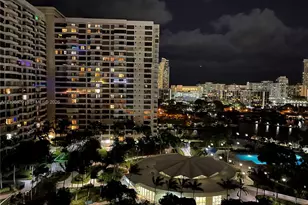 2500 Parkview Dr, Hallandale Beach, FL 33009 - Photo 15
