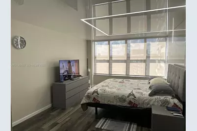 2500 Parkview Dr #2018, Hallandale Beach, FL 33009 - Photo 21