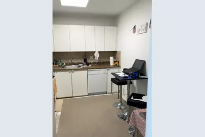 2500 Parkview Dr #2018, Hallandale Beach, FL 33009 - Photo 29