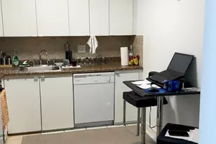 2500 Parkview Dr, Hallandale Beach, FL 33009 - Photo 29