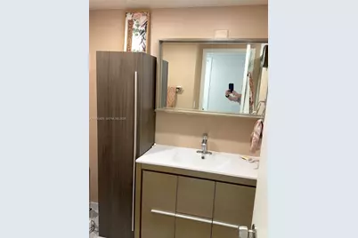 2500 Parkview Dr #2018, Hallandale Beach, FL 33009 - Photo 19