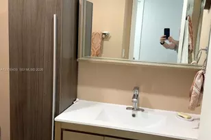 2500 Parkview Dr, Hallandale Beach, FL 33009 - Photo 19