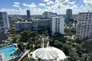 2500 Parkview Dr, Hallandale Beach, FL 33009 - Photo 1