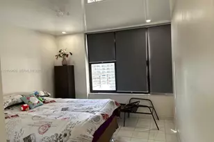 2500 Parkview Dr, Hallandale Beach, FL 33009 - Photo 17