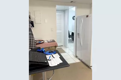 2500 Parkview Dr #2018, Hallandale Beach, FL 33009 - Photo 31