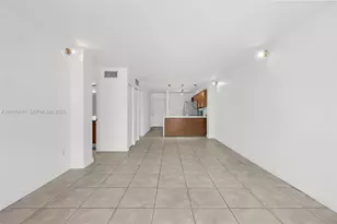 680 NE 64th St, Miami, FL 33138 - Photo 7