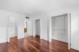680 NE 64th St, Miami, FL 33138 - Photo 17