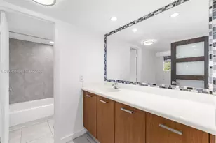 680 NE 64th St, Miami, FL 33138 - Photo 23