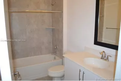 12459 NW 17th Ct #217, Pembroke Pines, FL 33028 - Photo 11