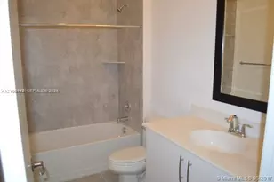 12459 NW 17th Ct, Pembroke Pines, FL 33028 - Photo 11