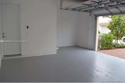 12459 NW 17th Ct #217, Pembroke Pines, FL 33028 - Photo 15