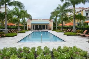 12459 NW 17th Ct, Pembroke Pines, FL 33028 - Photo 17