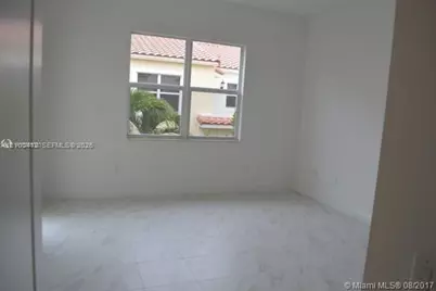 12459 NW 17th Ct #217, Pembroke Pines, FL 33028 - Photo 9