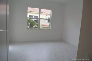 12459 NW 17th Ct, Pembroke Pines, FL 33028 - Photo 9