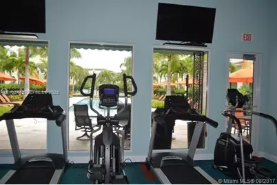 12459 NW 17th Ct #217, Pembroke Pines, FL 33028 - Photo 19