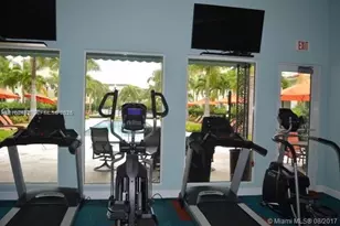 12459 NW 17th Ct, Pembroke Pines, FL 33028 - Photo 19