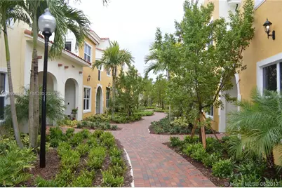 12459 NW 17th Ct #217, Pembroke Pines, FL 33028 - Photo 1