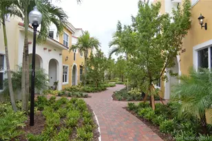 12459 NW 17th Ct, Pembroke Pines, FL 33028 - Photo 1