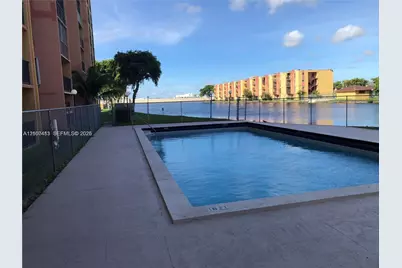 4709 NW 7th St #306-9, Miami, FL 33126 - Photo 3