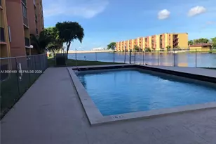 4709 NW 7th St, Miami, FL 33126 - Photo 3