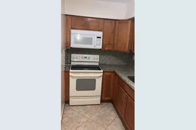 4709 NW 7th St #306-9, Miami, FL 33126 - Photo 7