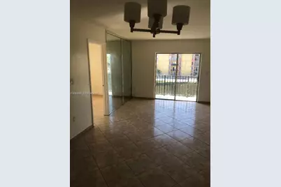 4709 NW 7th St #306-9, Miami, FL 33126 - Photo 5