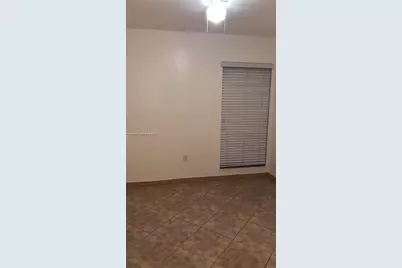 4709 NW 7th St #306-9, Miami, FL 33126 - Photo 15