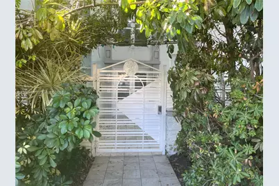 1550 Drexel Ave #201, Miami Beach, FL 33139 - Photo 1